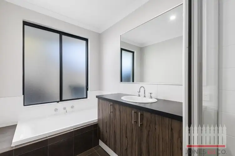 Fifth view of Homely house listing, 1 Citrino Avenue, Aveley WA 6069