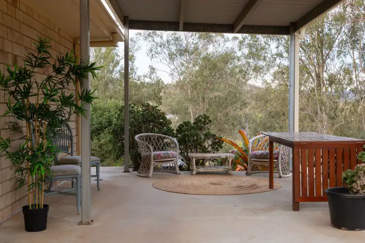 Third view of Homely house listing, 11 Maranoa Court, Fernvale QLD 4306