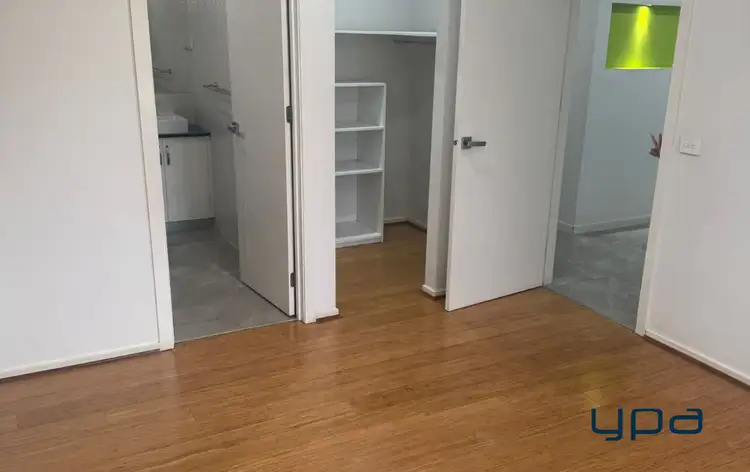 Third view of Homely house listing, 1 Dior Lane, Tarneit VIC 3029