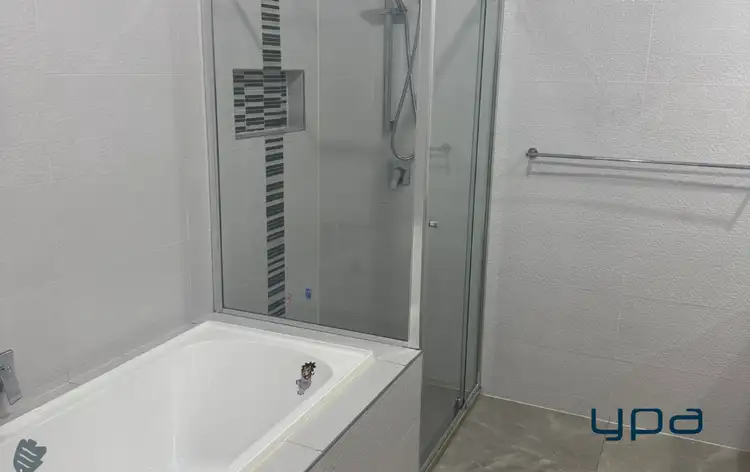 Fourth view of Homely house listing, 1 Dior Lane, Tarneit VIC 3029