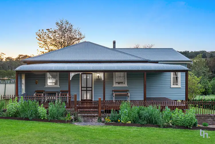 417 Miller Road, Wakefield NSW 2278