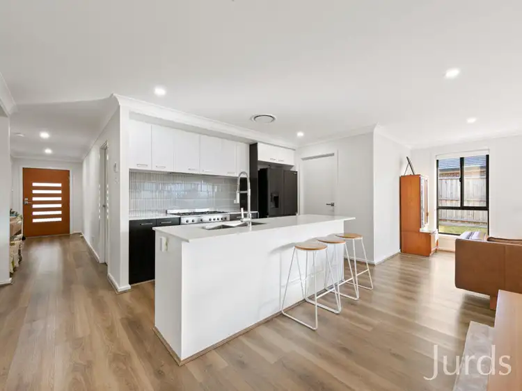 Third view of Homely house listing, 89 Crossing Street, Bellbird NSW 2325