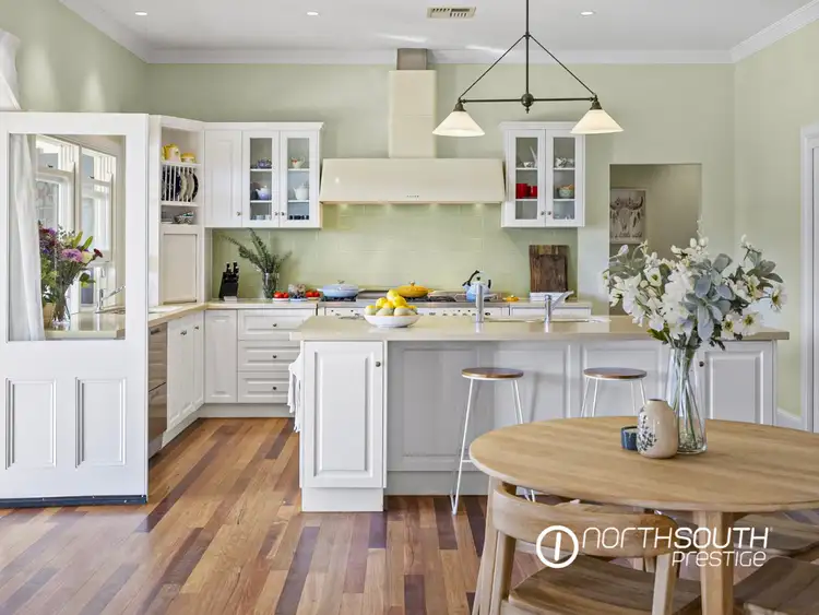 176 Spring Creek Road, Running Creek QLD 4287