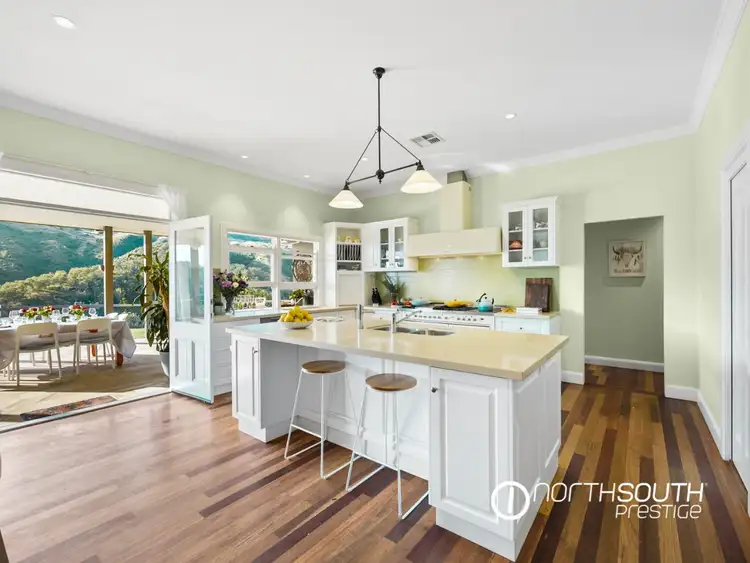 Fourth view of Homely house listing, 176 Spring Creek Road, Running Creek QLD 4287