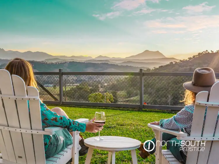 Fifth view of Homely house listing, 176 Spring Creek Road, Running Creek QLD 4287