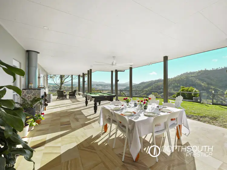 Sixth view of Homely house listing, 176 Spring Creek Road, Running Creek QLD 4287