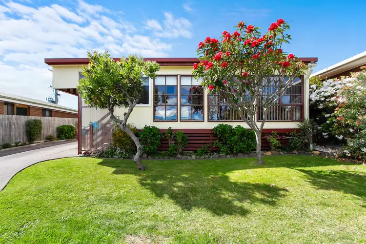 Third view of Homely house listing, 13 Mist Street, Lakes Entrance VIC 3909