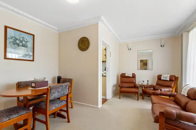 Fifth view of Homely house listing, 13 Mist Street, Lakes Entrance VIC 3909