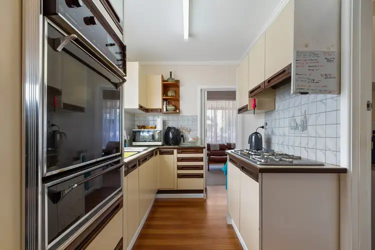 Sixth view of Homely house listing, 13 Mist Street, Lakes Entrance VIC 3909