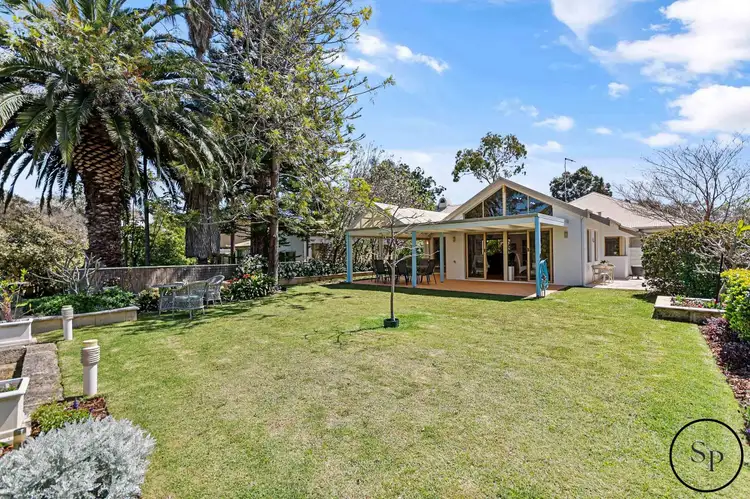 16 Culeenup Road, North Yunderup WA 6208