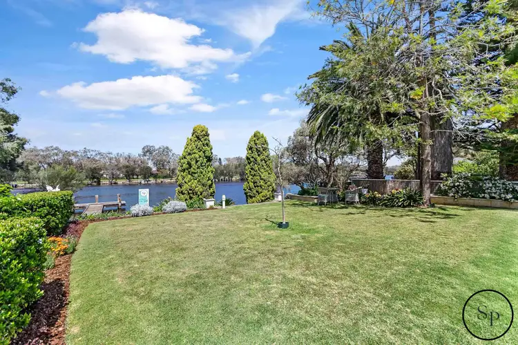 Third view of Homely house listing, 16 Culeenup Road, North Yunderup WA 6208