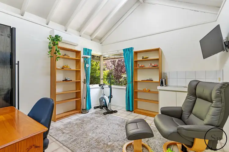 Sixth view of Homely house listing, 16 Culeenup Road, North Yunderup WA 6208