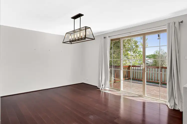 Fifth view of Homely house listing, 28 Hilltop Way, Gisborne VIC 3437