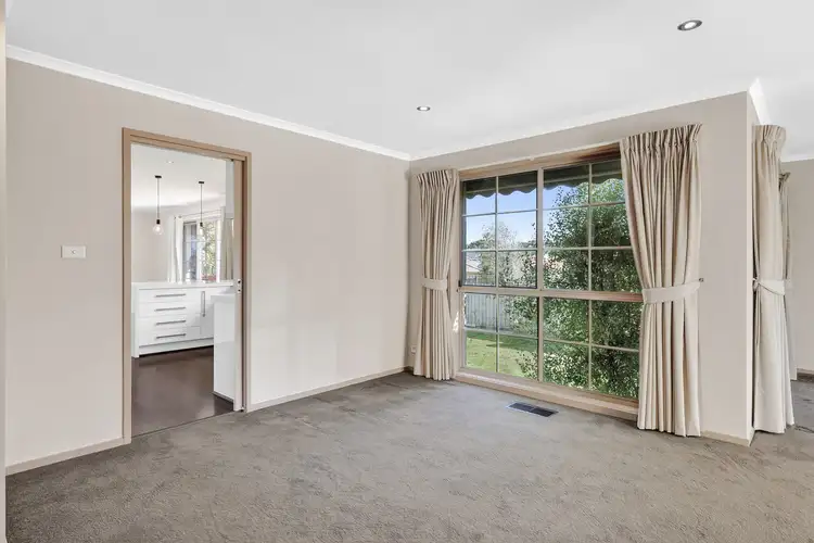 Seventh view of Homely house listing, 28 Hilltop Way, Gisborne VIC 3437