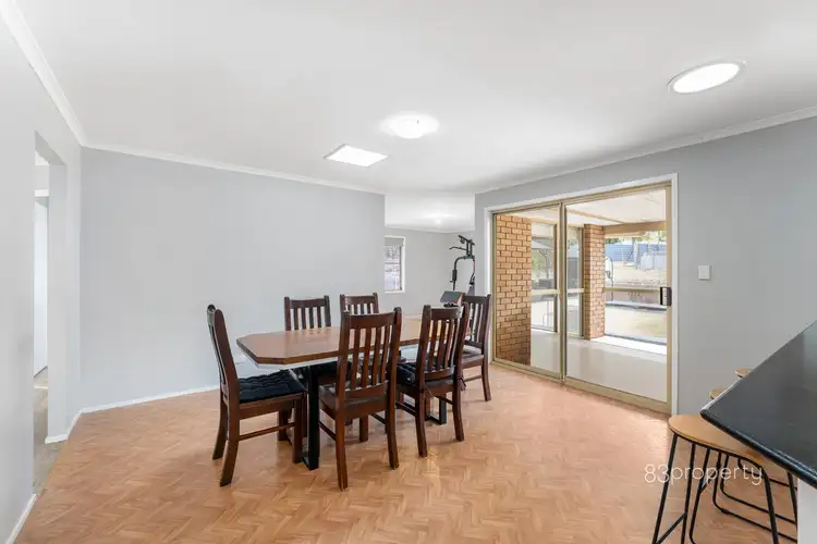 Sixth view of Homely house listing, 29 Sandpiper Drive, Regency Downs QLD 4341