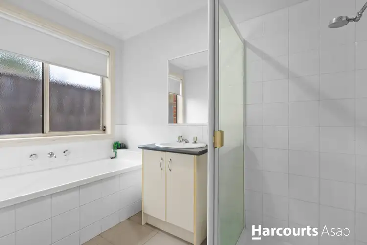 Fourth view of Homely house listing, 14 Robusta Avenue, Cranbourne VIC 3977