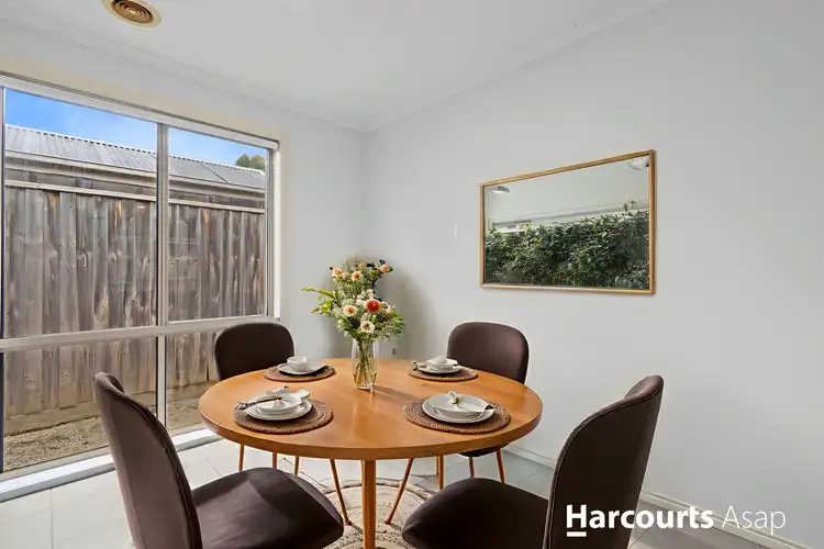 Sixth view of Homely house listing, 14 Robusta Avenue, Cranbourne VIC 3977