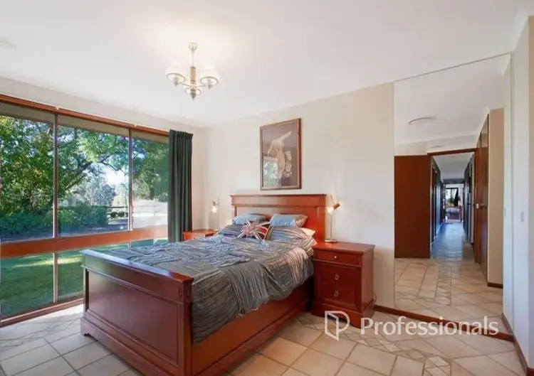 Third view of Homely house listing, 26A MARK Road, Nelson NSW 2765