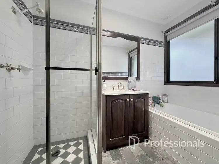 Fifth view of Homely house listing, 26A MARK Road, Nelson NSW 2765