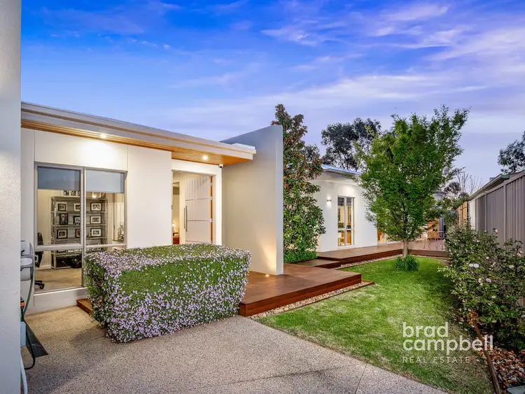 7 Jindabyne Court, Kialla VIC 3631