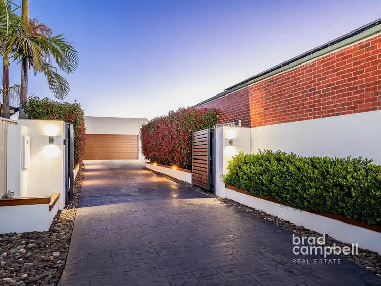 Second view of Homely house listing, 7 Jindabyne Court, Kialla VIC 3631