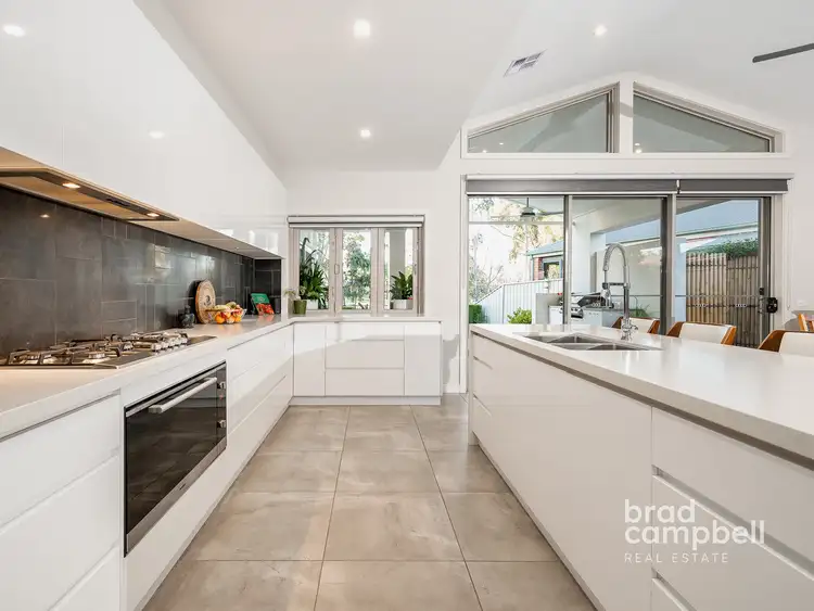 Seventh view of Homely house listing, 7 Jindabyne Court, Kialla VIC 3631