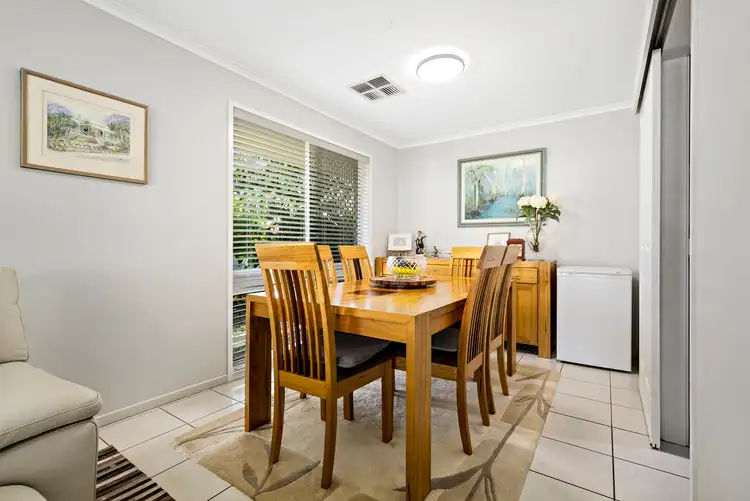 Fourth view of Homely house listing, 4 Argus Court, Clontarf QLD 4019