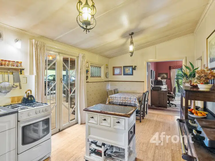 Sixth view of Homely rural property listing, 668 Castra Road, Abbotsham TAS 7315