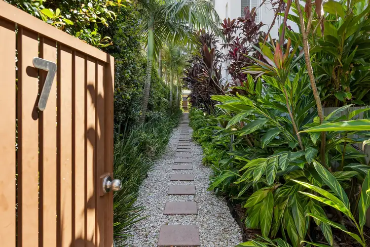 7/7 Margaret Street, Tweed Heads NSW 2485