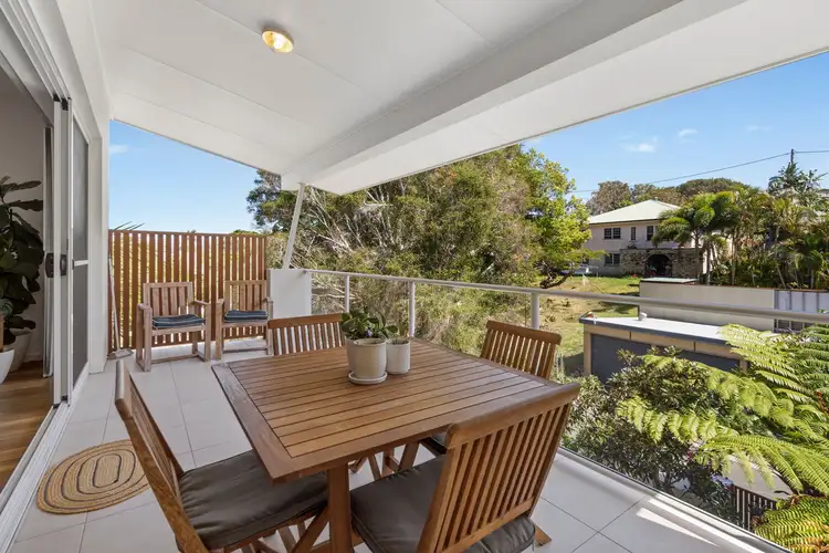 7/7 Margaret Street, Tweed Heads NSW 2485