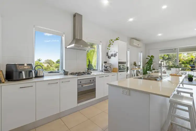 7/7 Margaret Street, Tweed Heads NSW 2485