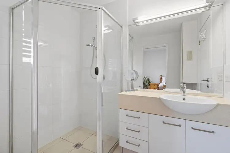 Sixth view of Homely unit listing, 7/7 Margaret Street, Tweed Heads NSW 2485