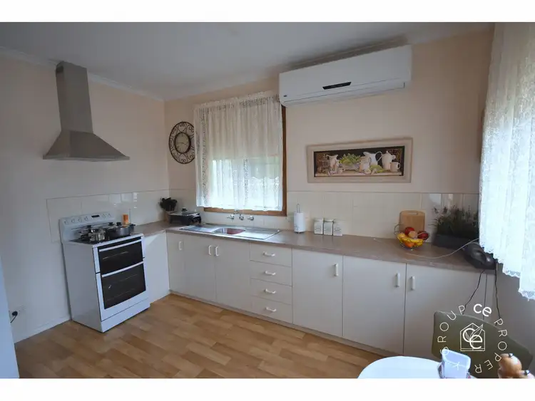 Fourth view of Homely house listing, 3 Bretag Street, Mannum SA 5238