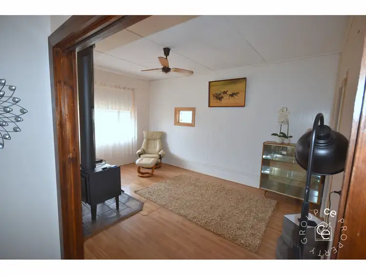 Fifth view of Homely house listing, 3 Bretag Street, Mannum SA 5238