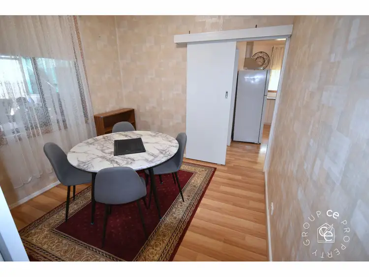 Fifth view of Homely house listing, 3 Bretag Street, Mannum SA 5238