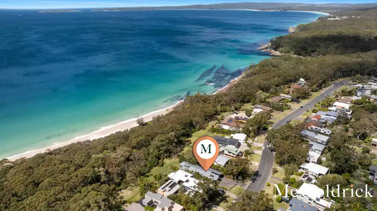 436 Elizabeth Drive, Vincentia NSW 2540
