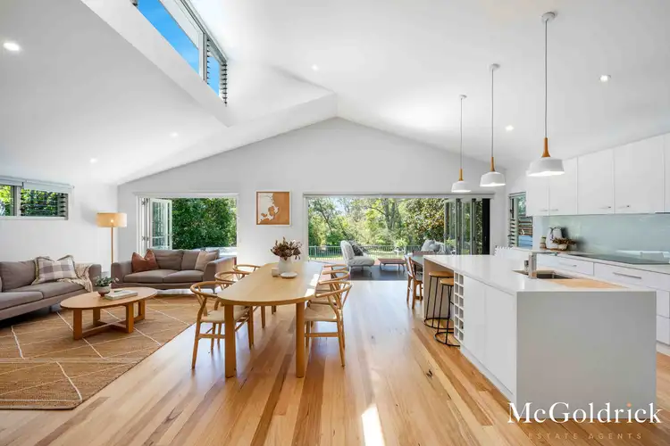 Second view of Homely house listing, 436 Elizabeth Drive, Vincentia NSW 2540