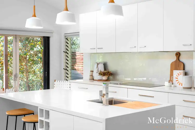 Fourth view of Homely house listing, 436 Elizabeth Drive, Vincentia NSW 2540