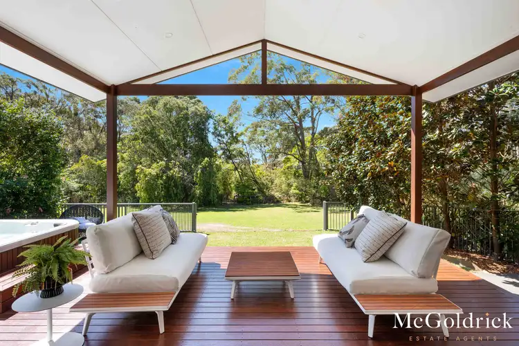 Fifth view of Homely house listing, 436 Elizabeth Drive, Vincentia NSW 2540