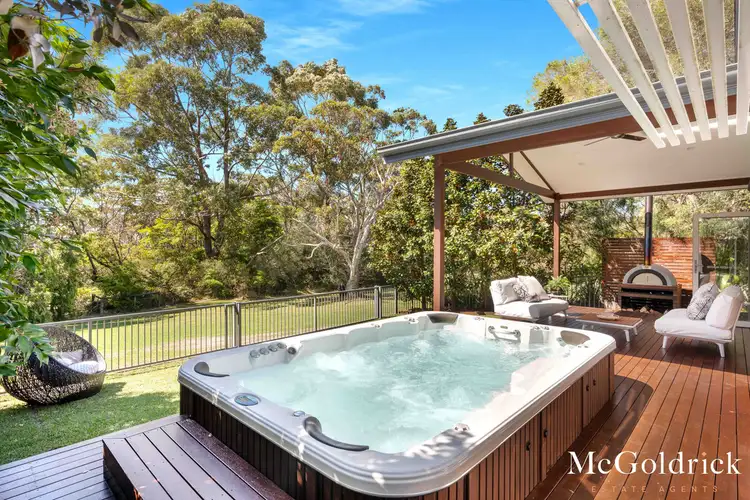 Sixth view of Homely house listing, 436 Elizabeth Drive, Vincentia NSW 2540