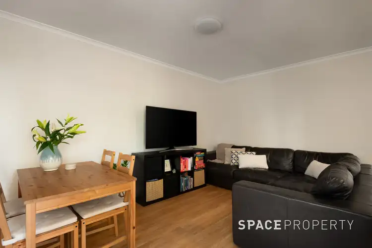 Fourth view of Homely apartment listing, 1/36 Trout Street, Ashgrove QLD 4060