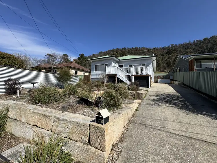 17A Hepburn Street, Mckellars Park NSW 2790