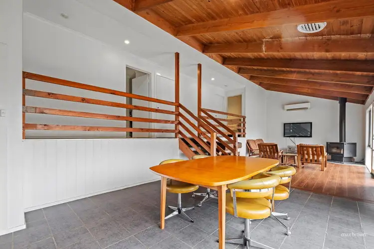 Sixth view of Homely house listing, 11 Ray Street, Seville East VIC 3139