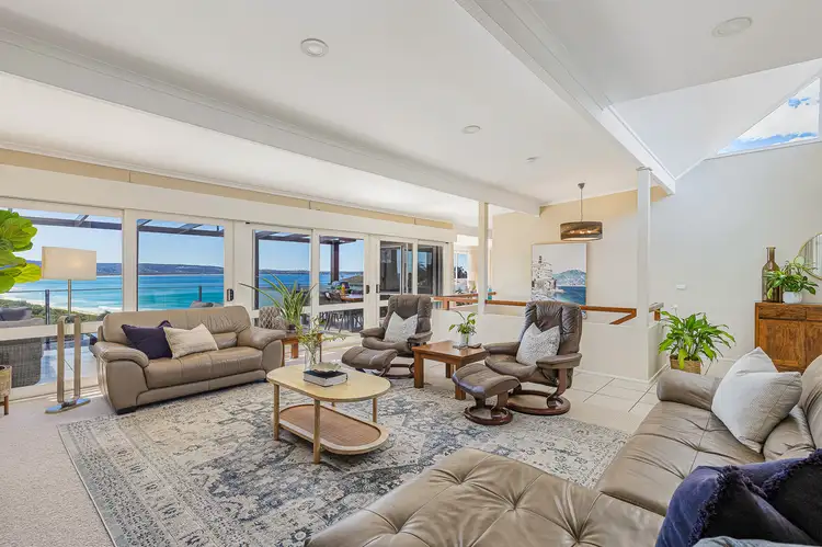 Fifth view of Homely house listing, 9 Winnunga Street, Pambula Beach NSW 2549