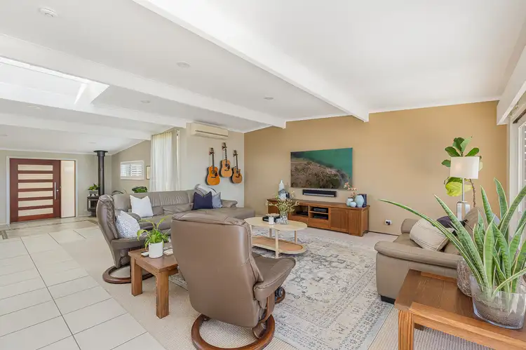 Sixth view of Homely house listing, 9 Winnunga Street, Pambula Beach NSW 2549