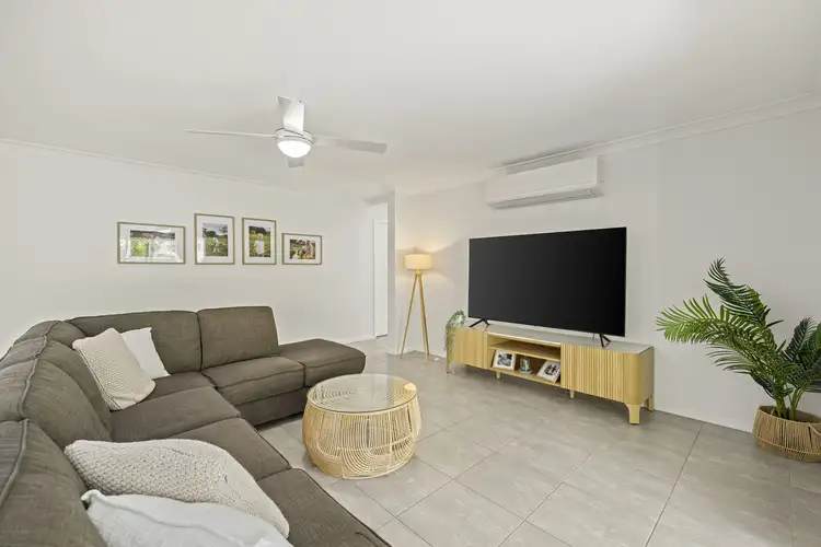 Fifth view of Homely house listing, 6 Eagle Street, Highfields QLD 4352