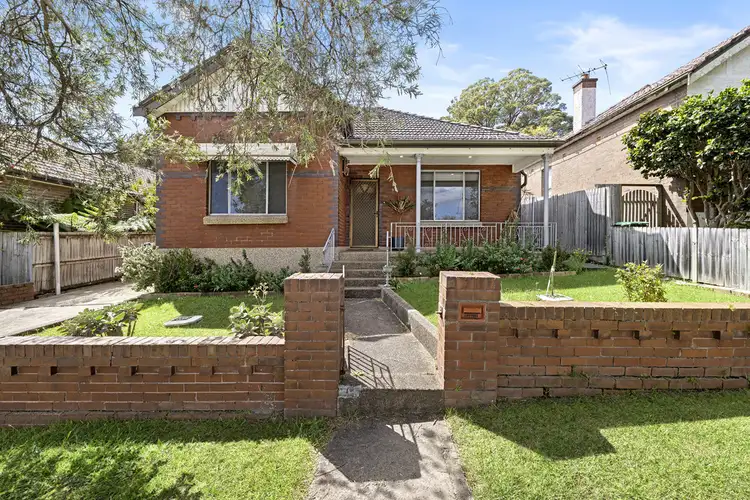 9 Allibone Street, Ashbury NSW 2193