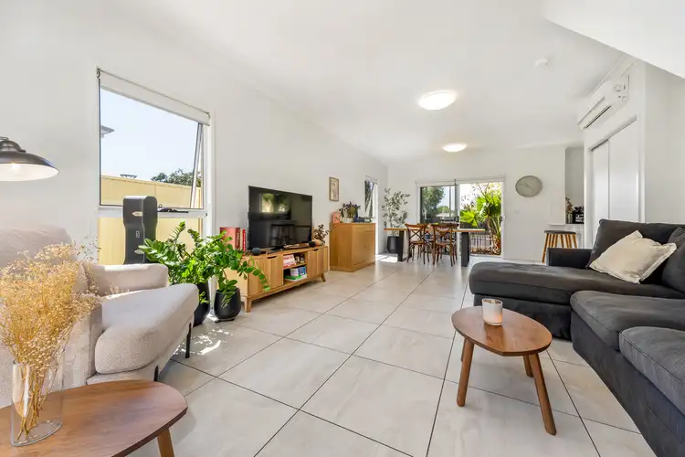 34/128 Kinsellas Road West, Mango Hill QLD 4509