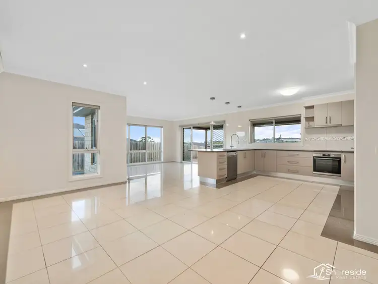 Sixth view of Homely house listing, 15 WESTBURY Way, Lakes Entrance VIC 3909
