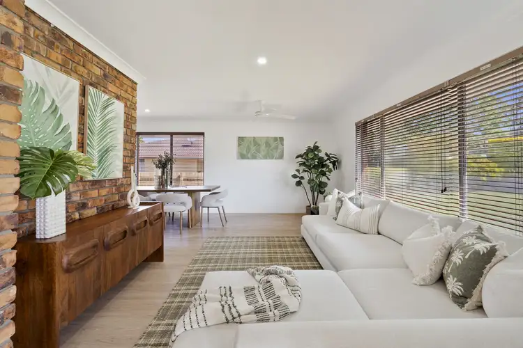 14 Ash Drive, Banora Point NSW 2486